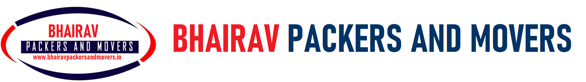 Bhairav Packers And Movers Isanpur